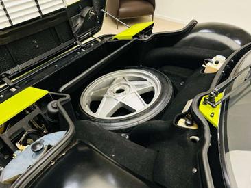 Ferrari 512 TR — photo 4