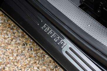 Ferrari 458 Speciale — photo 44