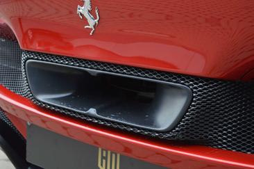 Ferrari 296 GTB — photo 5