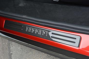 Ferrari 296 GTB — photo 12