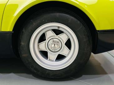 Ferrari 512 TR — photo 17