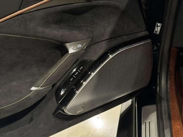 Ferrari Roma Spider — photo 15