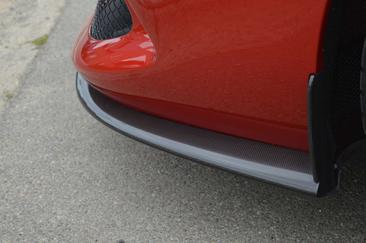 Ferrari 296 GTB — photo 6