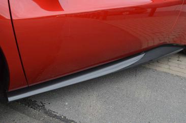 Ferrari 296 GTB — photo 7