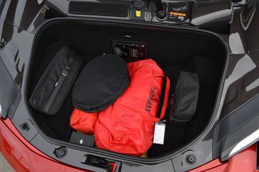Ferrari 296 GTB — photo 18