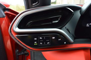 Ferrari 296 GTB — photo 13