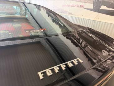 Ferrari 360 Modena — photo 10