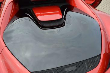 Ferrari 296 GTB — photo 20