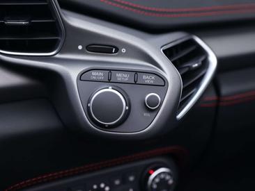 Ferrari 458 Spider — photo 17
