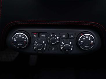Ferrari 458 Spider — photo 19