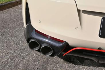 Ferrari 812 GTS — photo 12