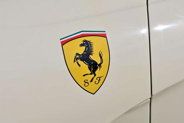 Ferrari 812 GTS — photo 13