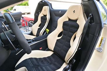 Ferrari 812 GTS — photo 19