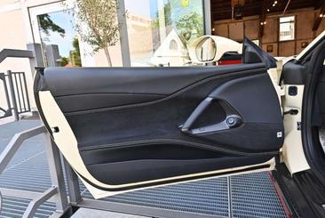 Ferrari 812 GTS — photo 22