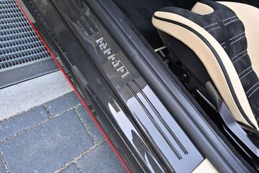 Ferrari 812 GTS — photo 24