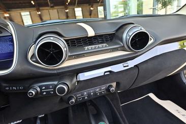 Ferrari 812 GTS — photo 28