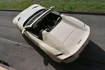 Ferrari 812 GTS — photo 30