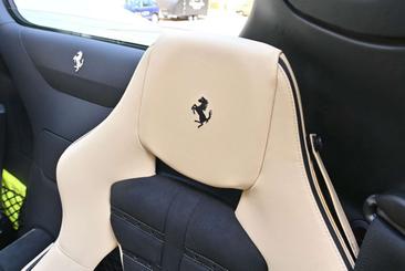Ferrari 812 GTS — photo 32