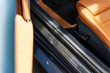 Ferrari Roma Spider — photo 35