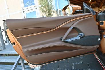 Ferrari 812 GTS — photo 7