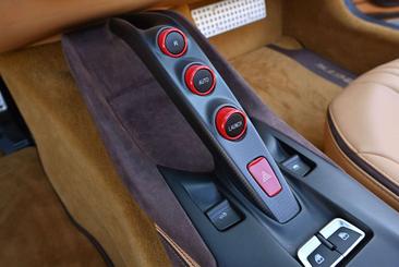 Ferrari 812 GTS — photo 12