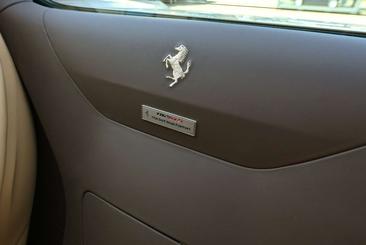 Ferrari 812 GTS — photo 18