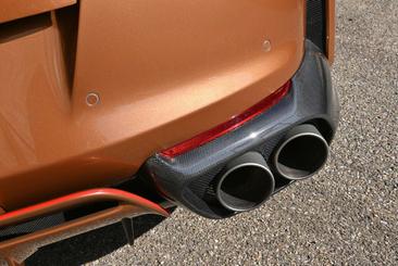 Ferrari 812 GTS — photo 39