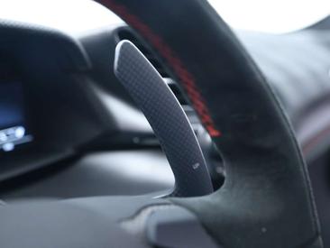 Ferrari 488 Pista — photo 19