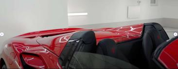 Ferrari F8 Spider — photo 6