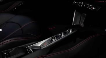 Ferrari F8 Spider — photo 15