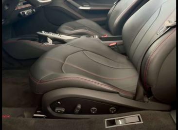 Ferrari F8 Spider — photo 17