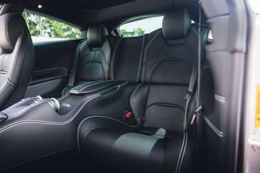 Ferrari GTC4Lusso T — photo 19