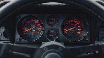 Ferrari 512 BB — photo 16
