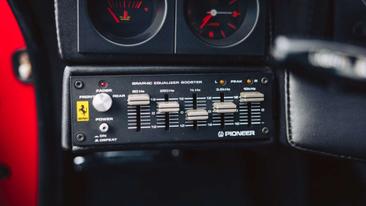Ferrari 512 BB — photo 18
