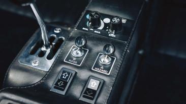 Ferrari 512 BB — photo 19