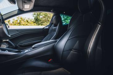 Ferrari GTC4Lusso T — photo 24