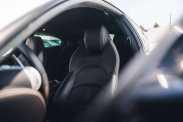 Ferrari GTC4Lusso T — photo 25