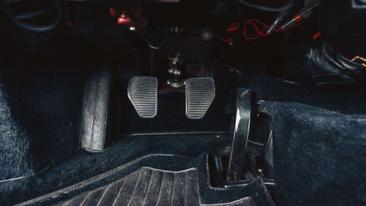 Ferrari 512 BB — photo 21