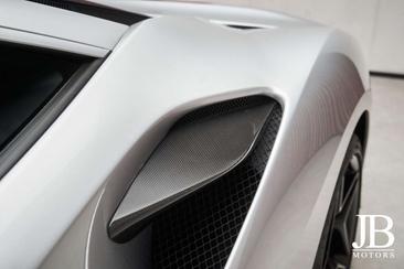 Ferrari F8 Tributo — photo 13