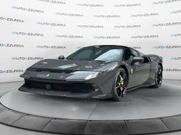 Ferrari Testarossa - 2026 - Joinsteer - #1