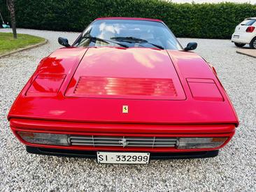 Ferrari 208 — photo 3