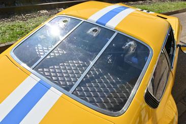 Ferrari 365 GTB4 — photo 3