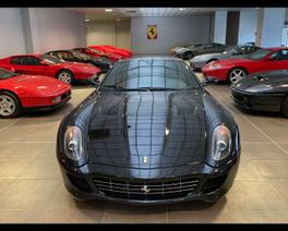 Ferrari 599 GTB - 2006 - Joinsteer - #1