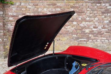Ferrari Dino 246 GTS — photo 14