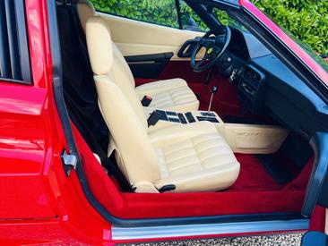 Ferrari 208 — photo 11