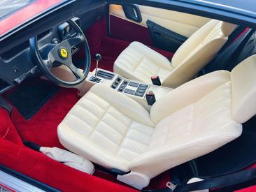 Ferrari 208 — photo 13