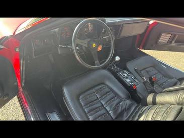 Ferrari 512 TR — photo 19