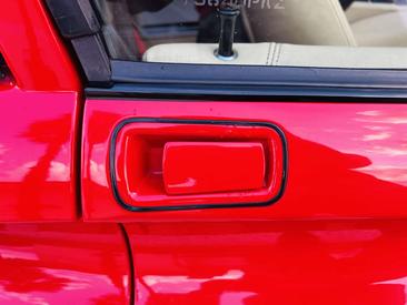 Ferrari 208 — photo 14