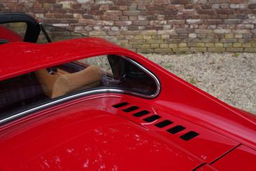 Ferrari Dino 246 GTS — photo 25