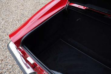 Ferrari Dino 246 GTS — photo 34